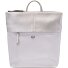  Zaino Keep In Mind City 32 cm Variante metallic cold