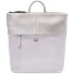 Zaino Keep In Mind City 32 cm Variante metallic cold Zaino Keep In Mind City 32 cm Variante metallic cold