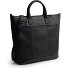  Westbrook Borsa a spalla Vera Pelle 34 cm Vano porta PC Variante black