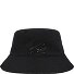  Cappello autografo 35 cm Variante black
