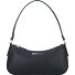  Chris Borsa a spalla 27 cm Variante black