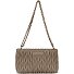  Mare 4.0 Borsa a spalla S 22 cm Variante taupe