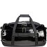 Barrel Borsa da viaggio Weekender 61 cm Variante black Barrel Borsa da viaggio Weekender 61 cm Variante black