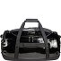  Barrel 65 Borsa da viaggio Weekender 61 cm Variante black