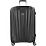  Uno Premium 2.0 4 ruote Carrello 72 cm Variante nero