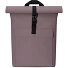  Lotus Jasper Mini Zaino da giorno 42 cm Scomparto per laptop Variante grape