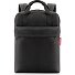  Travelling Zaino da giorno 39 cm Vano porta PC Variante black