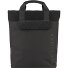 Diamante Norica Zaino da giorno 42 cm Scomparto per laptop Variante black Diamante Norica Zaino da giorno 42 cm Scomparto per laptop Variante black