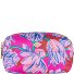  Tulipy Borsa da toilette 16 cm Variante bossa nova