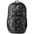  Cotogy Zaino da scuola 45 cm Variante black ripple