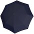  A.760 Stick Ombrello a bastone automatico 87 cm Variante navy