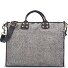  Borsetta 40 cm Variante naturale+oro+t-grigio