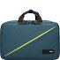  Take2Cabin Borsa da viaggio Weekender 40 cm Variante harbor blue