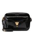 Beat Borsa a tracolla Pelle 21.5 cm Variante noir Beat Borsa a tracolla Pelle 21.5 cm Variante noir