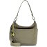 SFY Sissy Borsa a tracolla 35 cm Variante khaki
