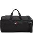  TJM Collegiate Borsa da viaggio Weekender 48 cm Variante black