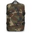  Travelpack Borsa da viaggio Weekender 33 cm Variante camo