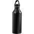  Bottiglia per bere Variante black