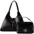  Margaret Borsa a tracolla 36.5 cm Variante black