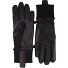  Sport Hafjell Guanti Vera Pelle Variante black | XL