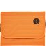  B|Y Ulisse Borsa da toilette 26 cm Variante orange