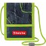  Borsa pettorale 11 cm Variante Danger Cat Chiko