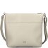  Mademoiselle.M Borsa a tracolla 36 cm Variante cement