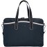Borsa per laptop Nefti 32 cm Variante black sand Borsa per laptop Nefti 32 cm Variante black sand