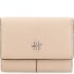 Lay Back 1 Portafoglio Pelle 13 cm Variante cookie Lay Back 1 Portafoglio Pelle 13 cm Variante cookie