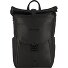 Than Zaino da lavoro Pelle 46 cm Scomparto per laptop Variante black Than Zaino da lavoro Pelle 46 cm Scomparto per laptop Variante black