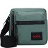Ethon 2.0 Mini Borsa Borsa a tracolla 16 cm Variante open green Ethon 2.0 Mini Borsa Borsa a tracolla 16 cm Variante open green