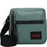  Ethon 2.0 Mini Borsa Borsa a tracolla 16 cm Variante open green
