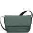 Cargo Messaggero 32 cm Variante pine Cargo Messaggero 32 cm Variante pine