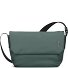  Cargo Messaggero 32 cm Variante pine
