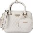  Atabey Borsetta 24 cm Variante off white