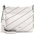 TAS Anabell Borsa a tracolla 25 cm Variante ecru TAS Anabell Borsa a tracolla 25 cm Variante ecru