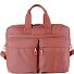  MD 20 Valigetta 37.5 cm Vano porta PC Variante pecan nut