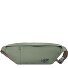 Marsupio classico RFID 37 cm Variante georgian khaki