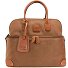  Beauty Case Life 35 cm Variante camel