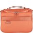  Miigo Beautycase 34 cm Variante safran
