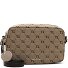 TAS Clarice Borsa a tracolla 21 cm Variante sand TAS Clarice Borsa a tracolla 21 cm Variante sand