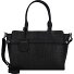  Casual Cayla Borsa shopper Pelle 38 cm Variante black
