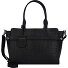  Casual Cayla Borsa shopper Pelle 38 cm Variante black
