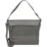  Nicolina Borsa a tracolla 35 cm Variante mixed grey