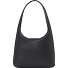 Minimal Monogram Borsa a tracolla 22 cm Variante black-shiny gunmetal  Minimal Monogram Borsa a tracolla 22 cm Variante black-shiny gunmetal
