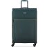 Brochant 3 4 ruote Carrello 78 cm con piega di espansione Variante kieferngrün Brochant 3 4 ruote Carrello 78 cm con piega di espansione Variante kieferngrün