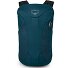 Zaino Farpoint Fairview Scomparto per laptop da 47 cm Variante night jungle blue Zaino Farpoint Fairview Scomparto per laptop da 47 cm Variante night jungle blue