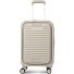  Raku 4 ruote Carrello della cabina 55 cm Scomparto per laptop Variante pussywillow grey