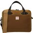 Tin Cloth Valigetta 38 cm Scomparto per laptop Variante dark tan Tin Cloth Valigetta 38 cm Scomparto per laptop Variante dark tan