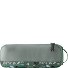  Borsa Pack-It Reveal M 12,5 cm Variante roots & shoots duck green